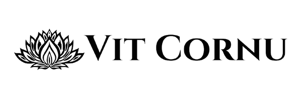 VitCornu